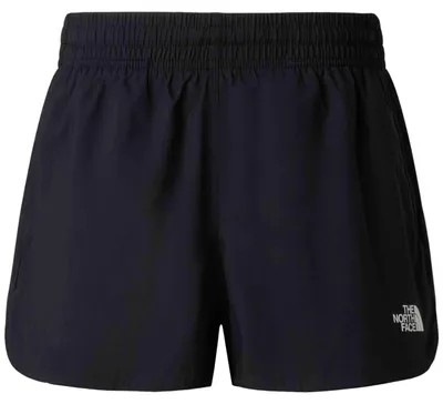 Image de Short The North Face NF0A8FBW-JK3 pour Femme