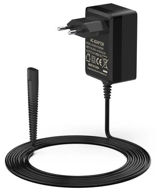 Immagine prodotto di Cavo di ricarica da 5,9V, caricabatterie per HC5090, HC5050, HC5030, HC5010
