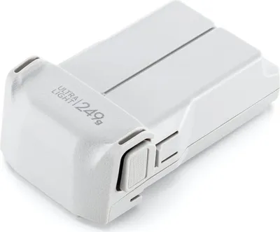 Image de DJI BWX162-2453-7.38 caméra drone part/accessoire Batterie