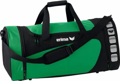 Zdjęcie produktu dla Torby Erima 723332S
