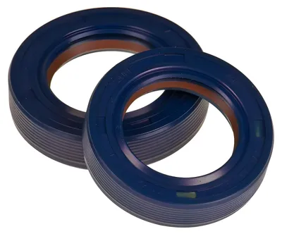 Productafbeelding van POLINI set afdichtingen voor krukas, afmetingen 18x28x7/19x30x7 mm