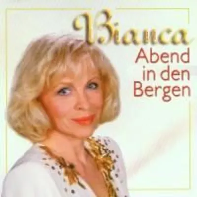 Produktbild von Abend In Den Bergen