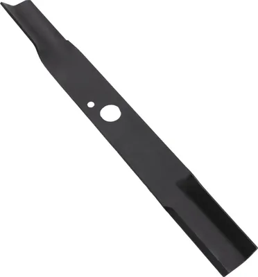 Produktbild von Messer 38cm für VALEX 1489822 5950397 Ersatzklinge