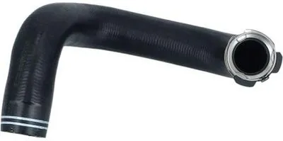 Obrázok produktu pre Hadica plniaceho vzduchu NRF 166111