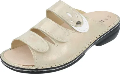 Produktbild von FinnComfort Kos Damen Pantolette in Gr. 41