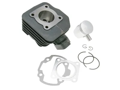 Image de Kit De Cylindres 50Cc