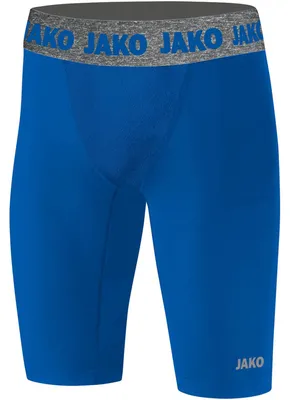Produktbild von Short Tight Compression 2.0 JAKO