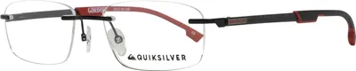 Obrázek produktu pro Sluneční brýle Quiksilver eqyg0304853a