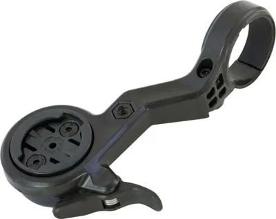 Produktbild von Closethegap GPS-Halter Regular3 Pro