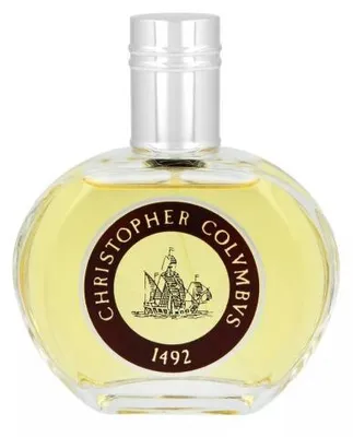 Immagine prodotto di Pour Homme Eau de Toilette 100ml