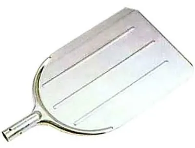 Zdjęcie produktu dla Łopatka do pizzy/chleba 24 x 32 cm
