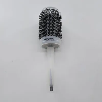 Immagine prodotto di Termix C-Ramic Ion Ceramic Brush 60 mm Cura e styling dei capelli Trendsetter