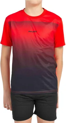 Immagine prodotto di Set sportivo John Smith CC93003000 da Bambino