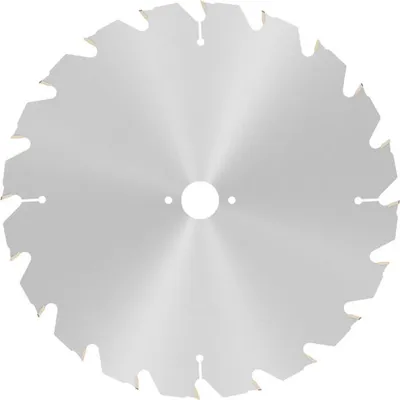Image de Lame de scie circulaire PRO Construct Wood, 315 x 3,2 x 30 mm