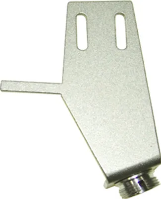 Produktbild von analogis Headshell HS-22, für LENCO B-52/B-55