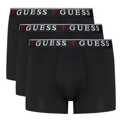Obrázok produktu pre Guess Nohavičky U97G01KCD31A996