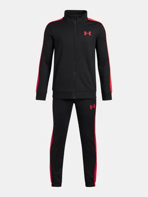 Produktbild von Under Armour Jungen-Set 723968