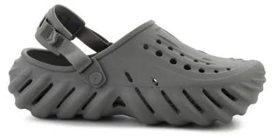 Produktbild von Crocs Schuhe Echo, 2079373J5