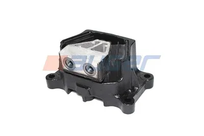 Obrázok produktu pre Motorový nosič AUGER 65193