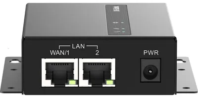 Image de D-LINK DWM-313 Routeur M2M 4G