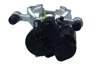 Produktbild von MAXGEAR 82-1206 Bremssattel Hinten Rechts Ø38mm für VW Golf VII Schrägheck (5G1, BQ1, BE1, BE2) Golf VII Variant (BA5, BV5) T-Roc (A11) Touran (5T1)
