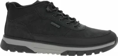 Image de Chaussures Rieker B930000