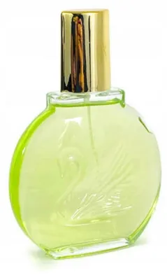Productafbeelding van Gloria Vanderbilt, Jardin À New York, Eau de Parfum, voor dames, 100 ml