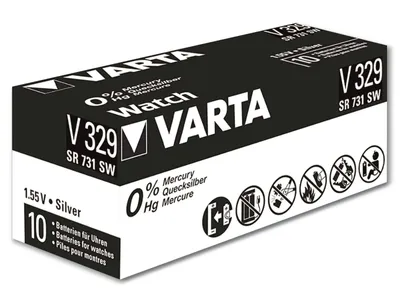 Obrázek produktu pro Lindy 48033, 2 m, Cat6, U/UTP (UTP), RJ-45, RJ-45, Červená
