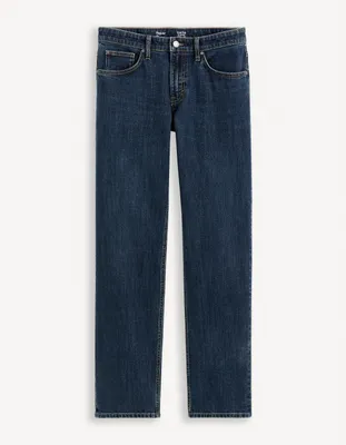 Produktbild von Celio Regular C5 Fostones Jeans 44/32