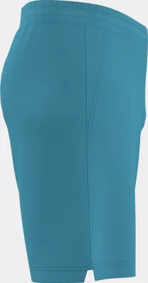 Immagine prodotto di Joma Bermuda Drive