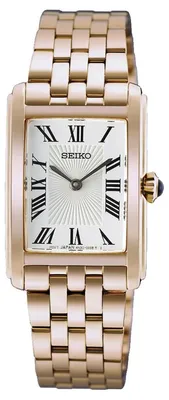 Zdjęcie produktu dla SEIKO WATCHES Mod. HGG002P1