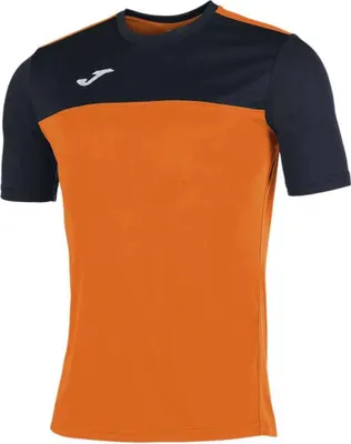 Produktbild von Joma Handballtrikot Trikot Winner