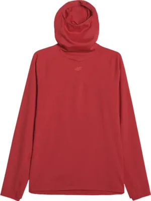 Obrázok produktu pre 4F Mikiny B25711, Veľkosť: 176