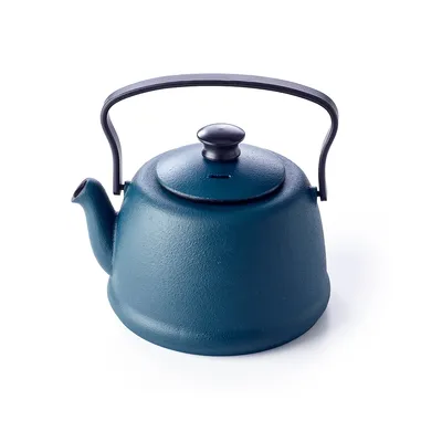 Image de Théière avec tamis 1l - Beka - 16409364 - junna