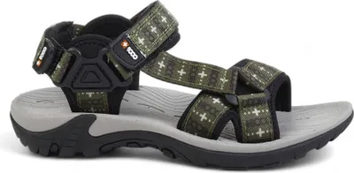 Produktbild von +8000 Tikex Sandalen  EU 41 Mann  EU 41
