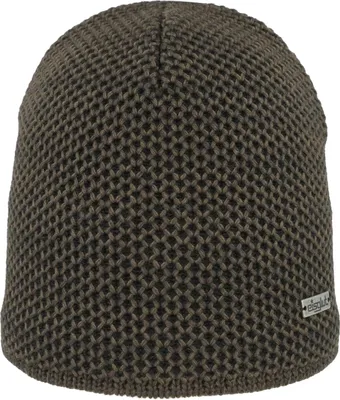 Zdjęcie produktu dla Taosa Merino one size grün - oliv