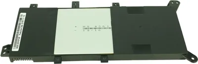 Zdjęcie produktu dla Bateria PowerSmart 4700mAh do ASUS X555LD403, X555LN, XX283H, 2ICP4/63/134, C21N1347
