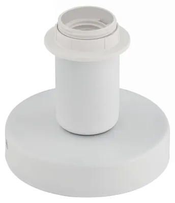 Obrázek produktu pro Eglo Pasteri Pro 61772