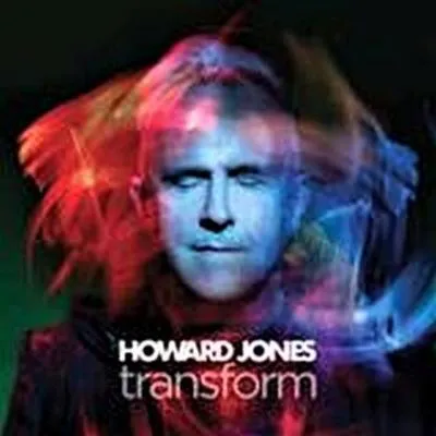 Produktbild von Transform