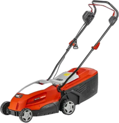 Zdjęcie produktu dla Kosiarka Elektryczna 32 Cm 1300W