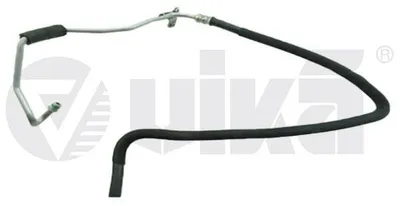 Produktbild von VIKA 44221773401 Servoleitung für AUDI Q5 (8RB)