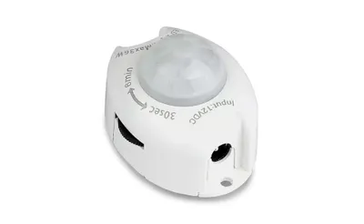 Produktbild von V-Tac 001072746