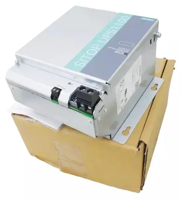 Productafbeelding van Siemens 6EP4134-0GB00-0AY0, 7 VAh, CE-markering, REACH-conform, 186 mm, 233 mm, 132 mm, 209 mm