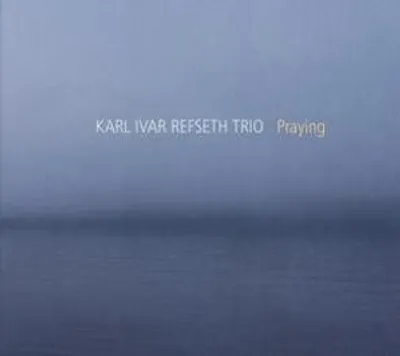 Produktbild von Praying