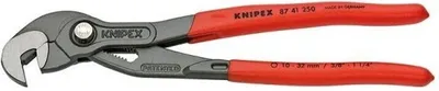 Produktbild von Knipex 87 41 250, 250 mm, Einstellbarer Schraubenschlüssel