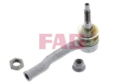 Produktbild von FAG Spurstangenkopf Spurstange für OPEL Astra K Sports Tourer (B16) Vorne Rechts 840 1368 10
