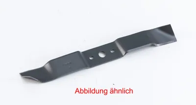 Obrázok produktu pre AL-KO 112881 Čepeľ 38 cm pre Classic 3.82 SE