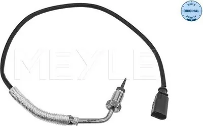 Zdjęcie produktu dla Czujnik Temperatury Spalin Vw Golf 1,6Tdi 16-