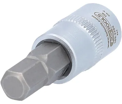 Zdjęcie produktu dla KS Tools 1502294 150.2294 Socket bit 9 mm