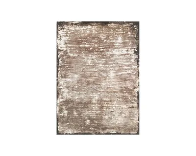 Obrázek produktu pro 80x150 cm Kusový koberec Vals 8125 Beige